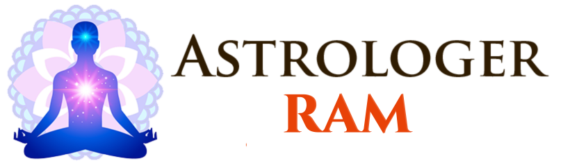 image-logo
